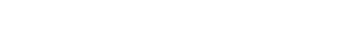 白井建設工業