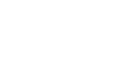 会社案内