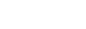 ご利用の流れ